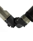 adapter_mdt_folding_stock_-_carbine_to_carbine_3_.jpg