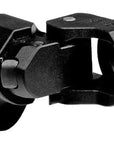 adapter_mdt_folding_stock_-_carbine_to_fixed_1_.jpg