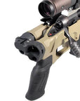 adapter_mdt_folding_stock_-_carbine_to_fixed_2_.jpg