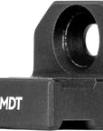 adapter_mdt_m-lok_to_v-mount_1__1.jpg