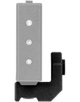 adapter_mdt_m-lok_to_v-mount_3_.jpg
