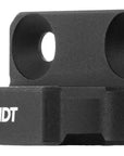 adapter_mdt_spuhr_to_v-mount_1__1.jpg