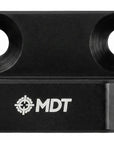 adapter_mdt_spuhr_to_v-mount_2__1.jpg