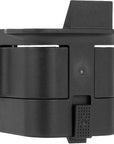 adapter_nine_reloaded_bravo.jpg