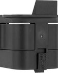adapter_nine_reloaded_charlie.jpg