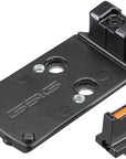 adapter_plate_g_g_rmr_for_stp45_1_.jpg