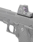 adapter_plate_g_g_rmr_for_stp45_2_.jpg