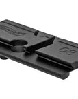 adapter_plate_walther_fixlock_-_aimpoint_acro_08.jpg