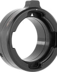adapter_ring_rusan_m52x0.75_to_modular_1_.jpg