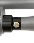 adapter_set_saber_tactical_karma_eq_bottle_2__1.jpg