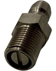 adapter_set_saber_tactical_karma_eq_bottle_4__1.jpg
