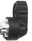 adapter_wolverine_drop_stock_universal_1_.jpg