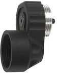 adapter_wolverine_drop_stock_universal_2_.jpg
