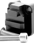 adaptor_saber_tactical_huben_gk1_stock_-_brace_1_.jpg