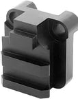 adaptor_saber_tactical_huben_gk1_stock_-_brace_2_.jpg