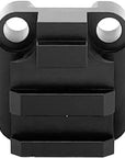 adaptor_saber_tactical_huben_gk1_stock_-_brace_3_.jpg
