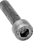 adaptor_saber_tactical_huben_gk1_stock_-_brace_5_.jpg