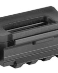 adaptor_vanguard_endeavor_picatinny_rail_1_.jpg