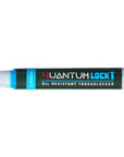 adhesive_4uad_4uantum_lock_thread_locker_removable_2_.jpg