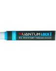 adhesive_4uad_4uantum_lock_thread_locker_removable_2_.jpg
