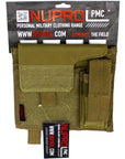 admin-pouch-nuprol-tan.jpg