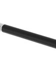 air_cylinder_epic_airguns_long_240_cc_with_121_cc_power_plenum_2_.jpg