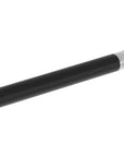 air_cylinder_epic_airguns_standard_240_cc_with_101_cc_power_plenum_1_.jpg