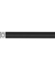 air_cylinder_epic_airguns_standard_240_cc_with_101_cc_power_plenum_3_.jpg