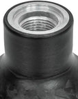 air_cylinder_snowpeak_carbon_500_cc_300_bar_2_.jpg