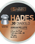 airgun-pellets-jsb-hades-7.62-mm-44.75-grain-_1_.jpg