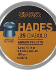 airgun-pellets-jsb-hades-9-mm-77.16-grain-_1_.jpg