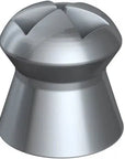 airgun-pellets-jsb-hades-9-mm-77.16-grain-_2_.jpg