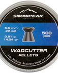 airgun-pellets-snowpeak-wadcutter-5.5-mm-14.04-grain.jpg