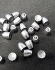 airgun-slugs-nielsen-5.5-mm-17.5-grain-_.2175_-_2__1.jpg