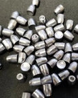 airgun-slugs-nielsen-5.5-mm-hpdb-20.2-grain-_.2175_-_2_.jpg