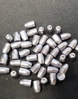 airgun-slugs-nielsen-5.5-mm-hpdb-24.8-grain-_.2175_-_2_.jpg
