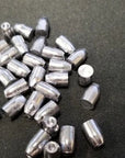 airgun-slugs-nielsen-5.5-mm-hpfb-28.5-grain-_.2175_-_2_.jpg