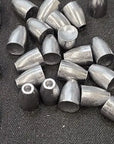 airgun-slugs-nielsen-6.35-mm-hpfb-34.9-grain-_-_2_.jpg
