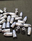 airgun-slugs-nielsen-6.35-mm-hpfb-55.5-grain-_-_2_.jpg