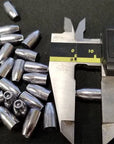 airgun-slugs-nielsen-6.35-mm-hpfb-55.5-grain-_-_3_.jpg