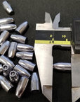 airgun-slugs-nielsen-6.35-mm-hpfb-55.5-grain-_-_3_.jpg