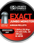 airgun_pellets_jsb_jumbo_exact_monster_redesigned_deep_5.52_mm_25.39_grain_1_.jpg