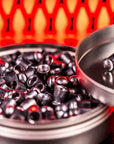 airgun_pellets_jsb_jumbo_exact_monster_redesigned_deep_5.52_mm_25.39_grain_2_.jpg