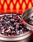 airgun_pellets_jsb_jumbo_exact_monster_redesigned_deep_5.52_mm_25.39_grain_2_.jpg