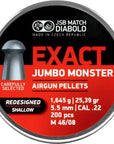 airgun_pellets_jsb_jumbo_exact_monster_redesigned_shallow_5.52_mm_25.39_grain_1_.jpg
