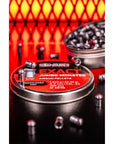 airgun_pellets_jsb_jumbo_exact_monster_redesigned_shallow_5.52_mm_25.39_grain_4_.jpg