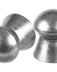 airgun_pellets_jts_dead_center_precision_6.5_mm_25.39_grain_ph_.jpg