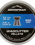 airgun_pellets_snowpeak_wadcutter_5.5_mm_14.04_grain_3_.jpg