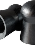 airgun_pellets_zan_projectiles_br100_7.62_mm_56_grain_new_2_.jpg