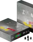 airgun_pellets_zan_projectiles_br100_7.62_mm_56_grain_new_3_.jpg